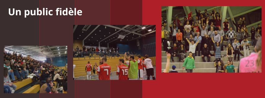 Saison 2014-2015